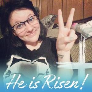 Meet your Posher, Randi